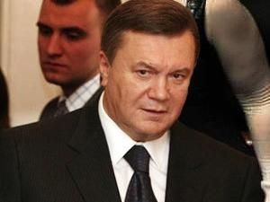 Янукович звільнив українських послів у Афганістані, Туркменістані та Ізраїлі Янукович звільнив українських послів у Афганістані, Туркменістані та Ізраїлі