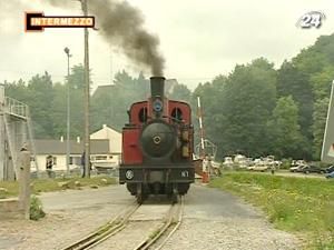 Сомма - лиман з незабутніми та різноманітними пейзажами Сомма - лиман з незабутніми та різноманітними пейзажами