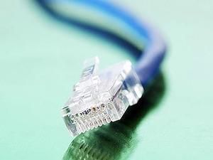 У США відмовились покривати країну оптоволокном У США відмовились покривати країну оптоволокном