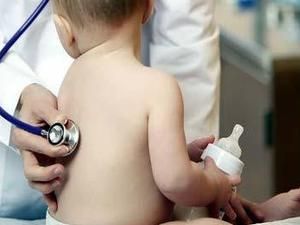 Тепер батьки мають гарантоване право на відпустку на час карантину Тепер батьки мають гарантоване право на відпустку на час карантину