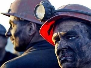 Кількість жертв на шахті "Распадська" досягла 52 людей Кількість жертв на шахті "Распадська" досягла 52 людей