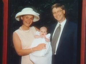 Білл Гейтс спонсорує ультразвукову контрацепцію