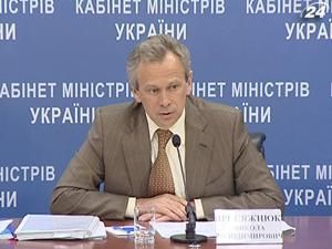 В українській кукурудзі діоксину немає В українській кукурудзі діоксину немає