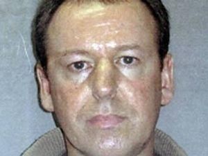 В Іспанії заарештовано небезпечного британського злочинця В Іспанії заарештовано небезпечного британського злочинця