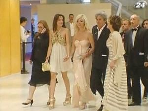 Цьогорічний кінофестиваль у Каннах відбудеться, незважаючи на шторм Цьогорічний кінофестиваль у Каннах відбудеться, незважаючи на шторм