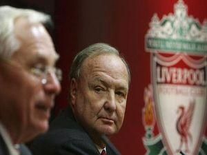 В англійського футбольного гранда з'явиться арабський власник В англійського футбольного гранда з'явиться арабський власник