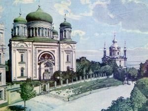 12 травня. День в історії - 12 травня 2010 - Телеканал новин 24 12 травня. День в історії - 12 травня 2010 - Телеканал новин 24