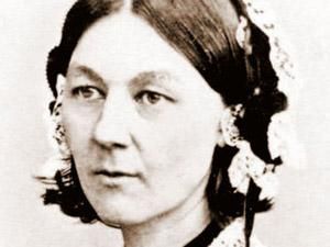 12 травня. Люди в історії - 12 травня 2010 - Телеканал новин 24 12 травня. Люди в історії - 12 травня 2010 - Телеканал новин 24