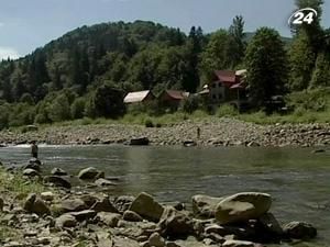 Найвища інфляція у квітні зафіксована у Севастополі Найвища інфляція у квітні зафіксована у Севастополі