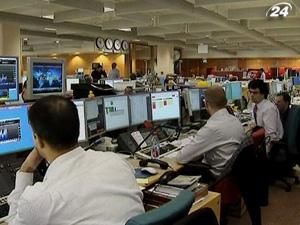 Інвестиційний бум приніс надприбутки великим банкам США Інвестиційний бум приніс надприбутки великим банкам США