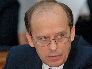 В Україні працюватиме російська контррозвідка В Україні працюватиме російська контррозвідка