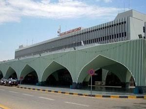 У авіакатастрофі в Тріполі вижила дитина з Нідерландів У авіакатастрофі в Тріполі вижила дитина з Нідерландів