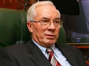 Уряд обіцяє п'ятикратне підняття зарплат Уряд обіцяє п'ятикратне підняття зарплат