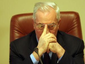 Уряд планує поновити виплати за заощадженнями Ощадбанку СРСР наступного року Уряд планує поновити виплати за заощадженнями Ощадбанку СРСР наступного року