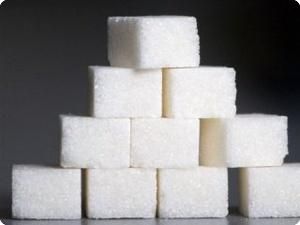 Комітет із питань агрополітики підтримує декларування залишків цукру Комітет із питань агрополітики підтримує декларування залишків цукру