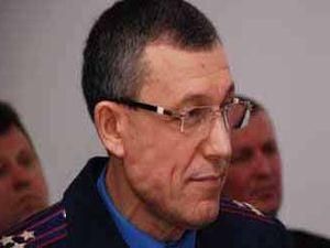 У Чернівцях затримали банду грабіжників приватних новобудов У Чернівцях затримали банду грабіжників приватних новобудов