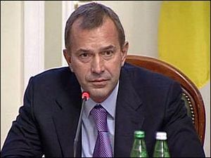 Опозиція готується протестувати, якщо 17 травня між Україною і РФ підпишуть більше 5 угод Опозиція готується протестувати, якщо 17 травня між Україною і РФ підпишуть більше 5 угод