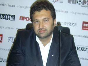 Тимошенко перетворюють на мученицю Тимошенко перетворюють на мученицю