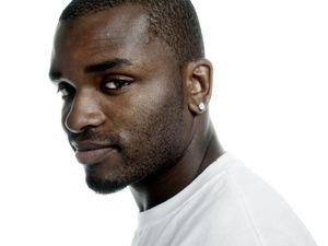 "Манчестер Сіті" претендує на форварда збірної Англії "Манчестер Сіті" претендує на форварда збірної Англії