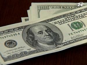 НБУ відмовився від "пільгових" валютних аукціонів для фізосіб НБУ відмовився від "пільгових" валютних аукціонів для фізосіб