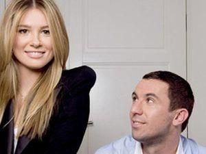 "Шахтар" їде у відпустку "Шахтар" їде у відпустку