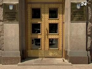 Ціни на м'ясо в Україні можуть зрости Ціни на м'ясо в Україні можуть зрости