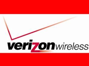 Google створює конкурента Ipad Google створює конкурента Ipad