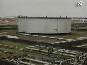 Видобуток сланцевого газу позбавить Росію важелів тиску на Україну Видобуток сланцевого газу позбавить Росію важелів тиску на Україну