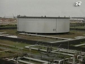 Видобуток сланцевого газу позбавить Росію важелів тиску на Україну