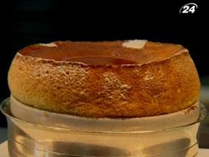 Chateau de l' Yeuse - справжня знахідка для гурманів Chateau de l' Yeuse - справжня знахідка для гурманів