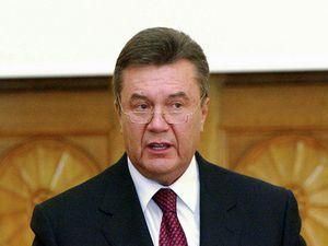 Янукович звільнив десятьох послів без пояснення причини Янукович звільнив десятьох послів без пояснення причини