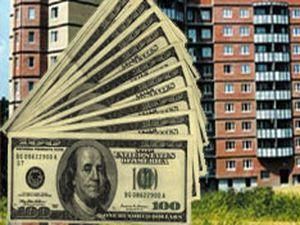 У ВР відмовились надавати багатодітним сім’ям пільги на іпотеку У ВР відмовились надавати багатодітним сім’ям пільги на іпотеку