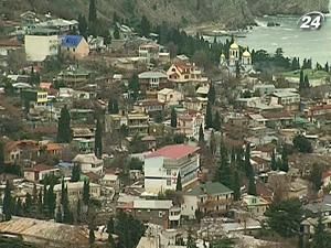 Зростання цін та збільшення угод - головні ознаки ринку кримської нерухомості у квітні Зростання цін та збільшення угод - головні ознаки ринку кримської нерухомості у квітні