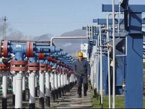 Україна може втягнутись в енергетичну кризу одразу після фінансової Україна може втягнутись в енергетичну кризу одразу після фінансової