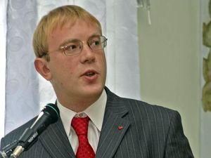 У Генпрокураторі перевірять факти тиску на журналістів У Генпрокураторі перевірять факти тиску на журналістів