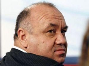 Уряд скасував постанову про надбавку на мито Уряд скасував постанову про надбавку на мито