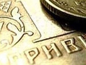 Уряд підвищив ставки бюджетникам Уряд підвищив ставки бюджетникам