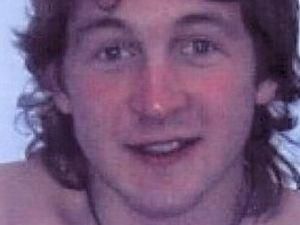 Індія має намір видати США громадянина України Індія має намір видати США громадянина України