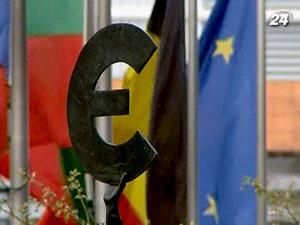 Естонія готова до переходу на євро у січні 2011 року Естонія готова до переходу на євро у січні 2011 року