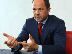 Скасування спрощеного оподаткування не буде Скасування спрощеного оподаткування не буде