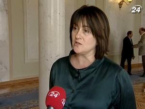 Російська контррозвідка повертається в Україну Російська контррозвідка повертається в Україну