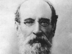 13 травня. Люди в історії - 13 травня 2010 - Телеканал новин 24 13 травня. Люди в історії - 13 травня 2010 - Телеканал новин 24