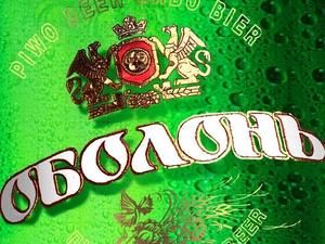 Українці визначились з найулюбленішими брендами Українці визначились з найулюбленішими брендами