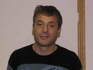 У Греції убито впливового російського кримінального авторитета У Греції убито впливового російського кримінального авторитета