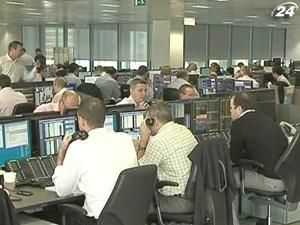 Португалія розмістила на відкритому ринку державні облігації на 1 млрд. євро Португалія розмістила на відкритому ринку державні облігації на 1 млрд. євро