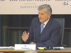 Європейський центробанк не проводитиме додаткову емісію євро Європейський центробанк не проводитиме додаткову емісію євро