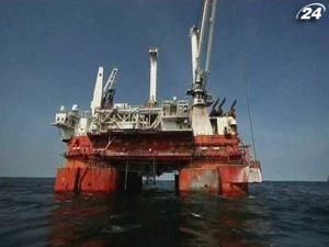 Служба управління мінеральними ресурсами США виконує несумісні функції Служба управління мінеральними ресурсами США виконує несумісні функції