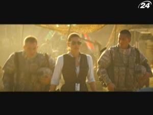 Група військових намагається довести свою невинність Група військових намагається довести свою невинність