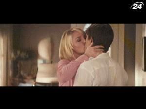 Зневірившись у коханні, жінка зустрічає чоловіка своєї мрії Зневірившись у коханні, жінка зустрічає чоловіка своєї мрії