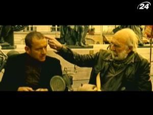 Випадкова куля повністю змінює життя чоловіка Випадкова куля повністю змінює життя чоловіка